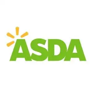 ASDA