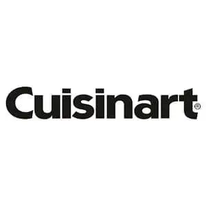 Cuisinart-1