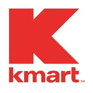 Kmart-1