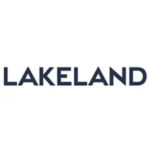 Lakeland-1