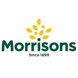 Morrisons-1