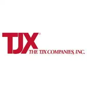 TJX-1