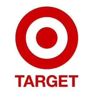 Target-1