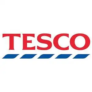 Tesco-1