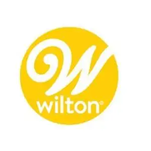 Wilon-1