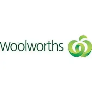 Woolworhts-1